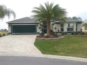 garage 1 c1759c52ea73152425335934cfb87c0b