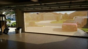 garage 2 21bd80c745b73c6c24cba7adbfeda565