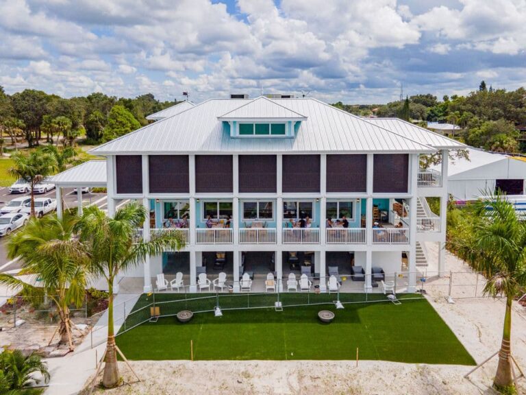 SunProtectionFloridaMotorizedScreensOspreyFlorida2