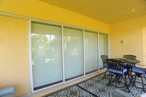 interior screens 3 33d2e816ce510c5df31a3018aaea0e01