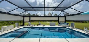 privacy screens pool ec5916f667adb4f9d06e00bc8e8716df