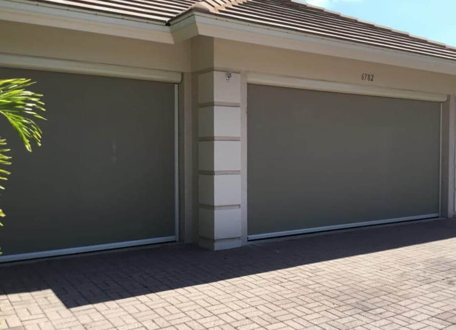 custom-garage-insect-screens-sun-protection-fl