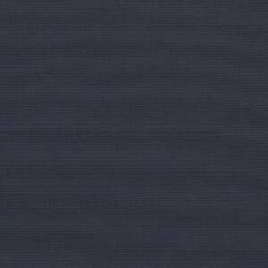blue7 copy