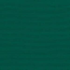 green4 copy