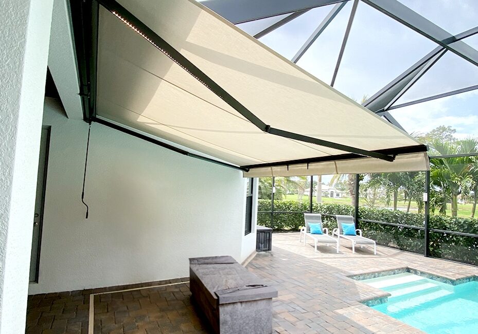 awnings home awnings home