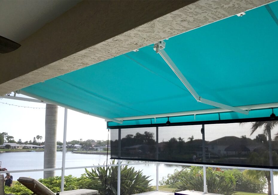 awnings photo 04 awnings photo 04