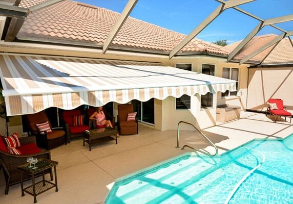 retractable-awnings-9854f53de97e511dde786ed7a57f809c retractable-awnings-9854f53de97e511dde786ed7a57f809c